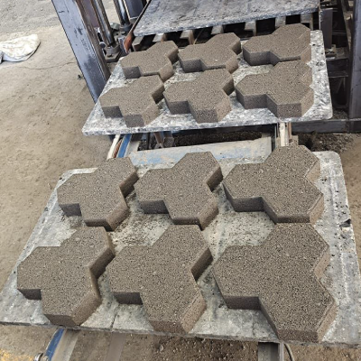 Home cosmic pavers 01