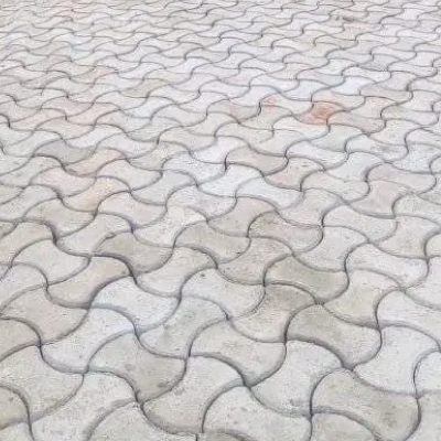 Home damroo paver blocks 01