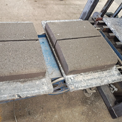 Home square pavers 01