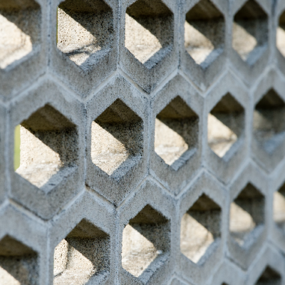 Home ventilation blocks 01