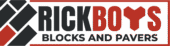version 2